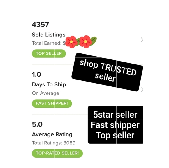 NWT Loungefly Aladdin book-shaped bag - Picture 12 of 13